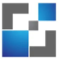 Dynamic Solutions Worldwide, Inc.