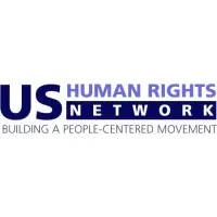 US Human Rights Network