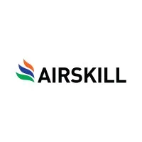 Airskill Pty Ltd