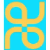 Bitumat Company Limited