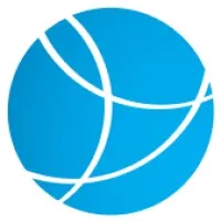 Callaghans Accountants