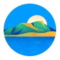 Burlington Free Press