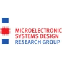 Technische Universität Kaiserslautern, Lehrstuhl für Echtzeitsysteme