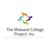 Midwest College Project, Inc