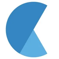 Credencys Solutions Inc.