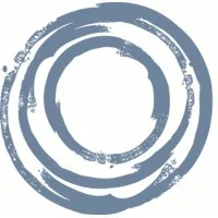 The Academy for Radiology & Biomedical Imaging Research