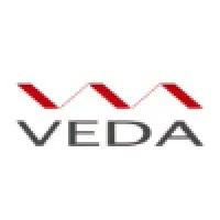 Veda International Corp.