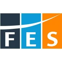 FES India