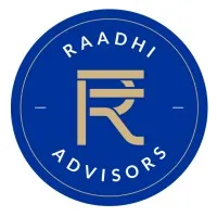 Raadhi Advisors