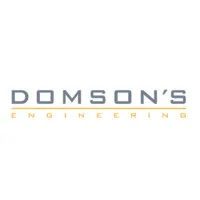 Domson's Engineering & Construction
