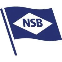 NSB Niederelbe Schiffahrtsgesellschaft mbH & Co. KG