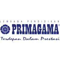 Lembaga Bimbingan Belajar Primagama