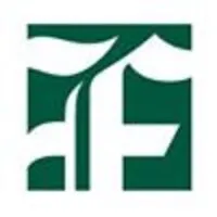 Fairmont Preparatory Academy