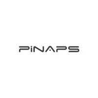 Pinaps Grup