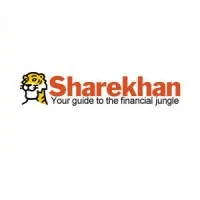 Sharekhan Online Trading Academy