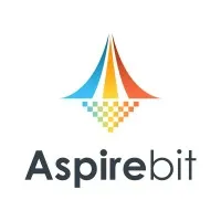 Aspirebit Technolab LLC : Performance Marketing Agency