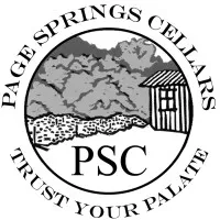 Page Springs Cellars