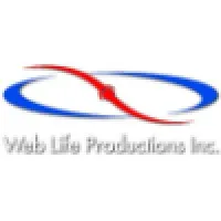 Web Life Productions, Inc.
