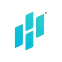 HealthRecon Connect LLC