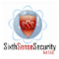 Sixth Sense Security