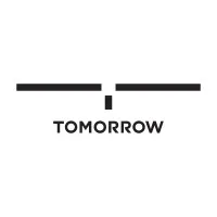 Tomorrow Retail Consulting