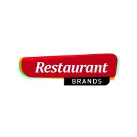 Restaurant Brands Ltd