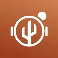 HABITAT MARTE Space Analog Station