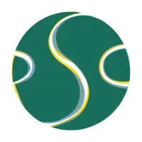 Penn Sustainability Consulting