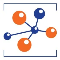 Crime & Society Research Group (CRiS)