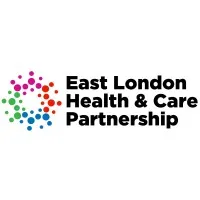 East London Health and Care Partnership