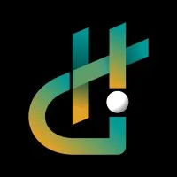 Human Capability Initiative