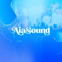 AiaSound ApS