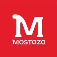 Mostaza y Pan S.A