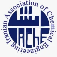 Iranian Association of Chemical Engineering (IAChE)- Official Page