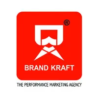 Brand Kraft Marketing Group