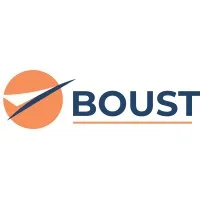 Boust
