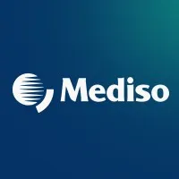 Mediso Medical Imaging Systems