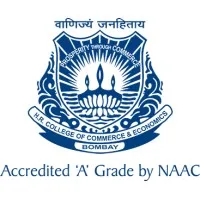 H.R. College Of Commerce & Economics