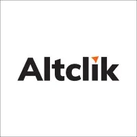 Altclik Digital