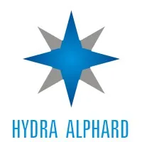 Hydra Alphard