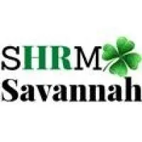 SHRM Savannah