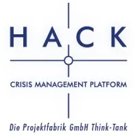 HACK-CMP