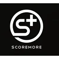 Scoremore