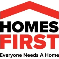 Homes First