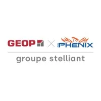 GEOP x PHENIX