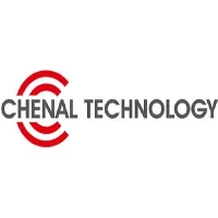 Chenal Technology Private Limited