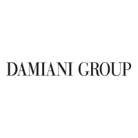 Damiani group