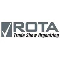 ROTA Exhibitions