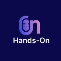 Hands-On Podcast