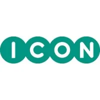 ICON Strategic Solutions